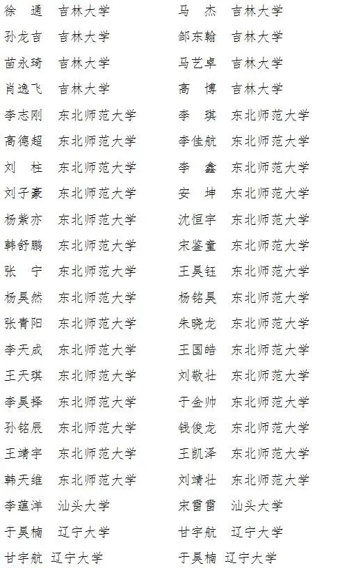 学校篮球队训练受伤谁负责_0