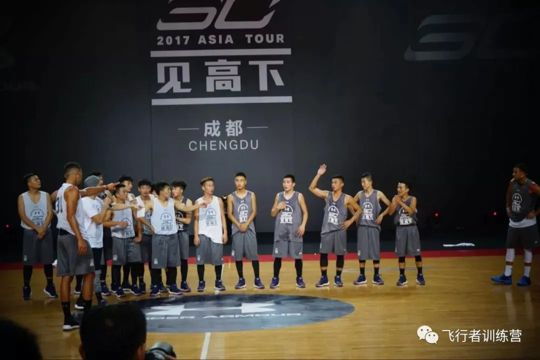 青少年篮球训练的影响因素及对策研究_1